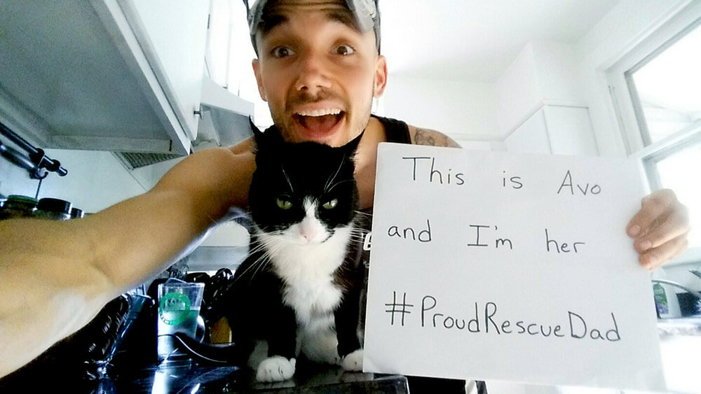 Proud-Rescue-Dad-with-Avo