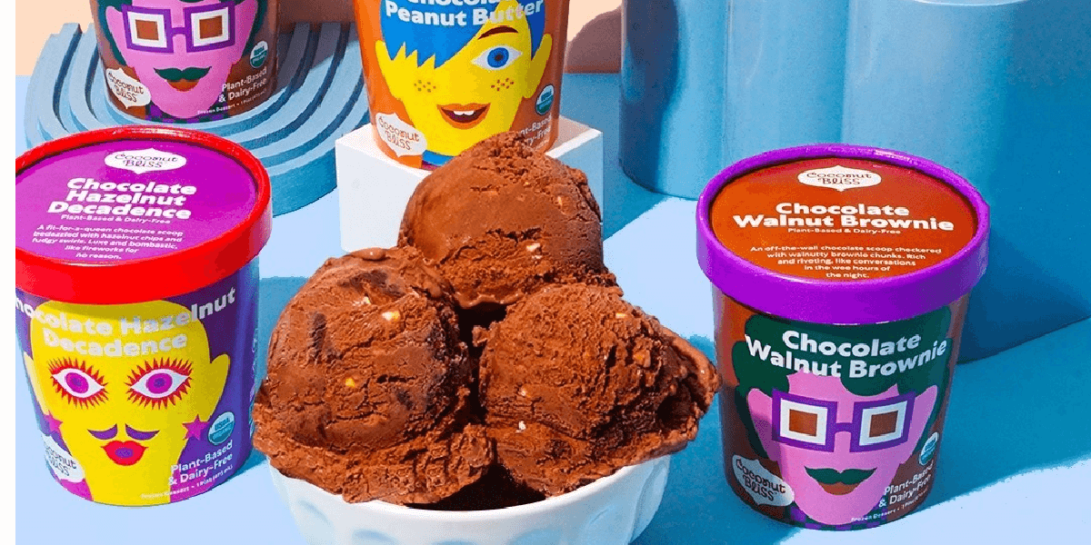 Best Dairy Queen Vegetarian Options 2023 AtOnce