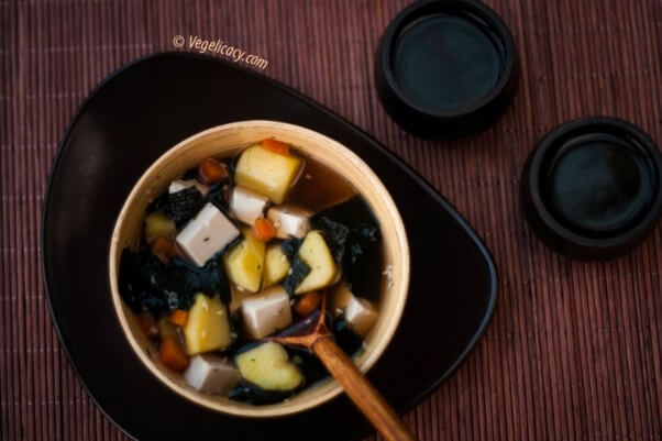 vegan-miso-soup