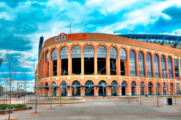 Citi Field