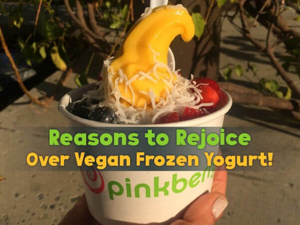 PETA-social-reasons-to-rejoice-over-vegan-froyo