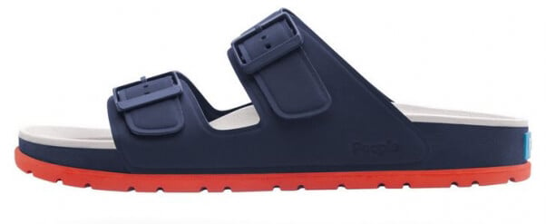 vegan sandals mens