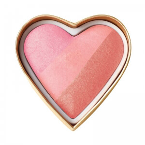 Too Faced Blush