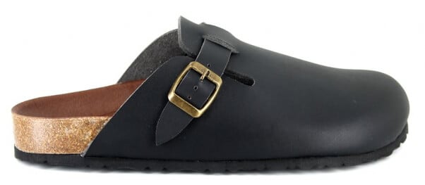 vegan men shoe