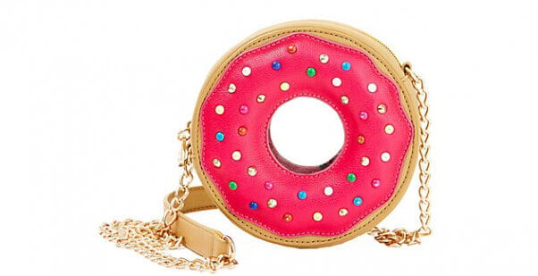 KITCH-DONUT-CROSSBODY_FUCHSIA