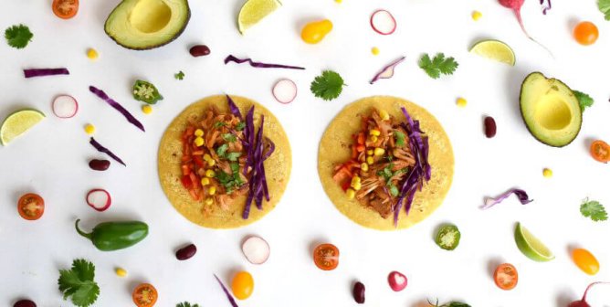 You Don’t Know Jackfruit—but You Should