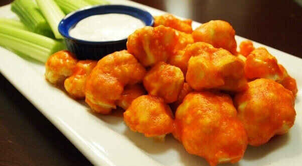 buffalo-cauliflower-wings