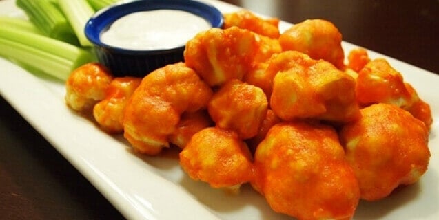 buffalo-cauliflower-wings