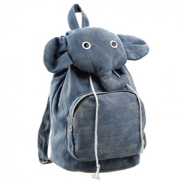 elephantbackpack