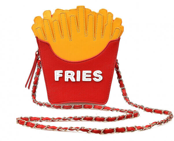 frenchfrybag1