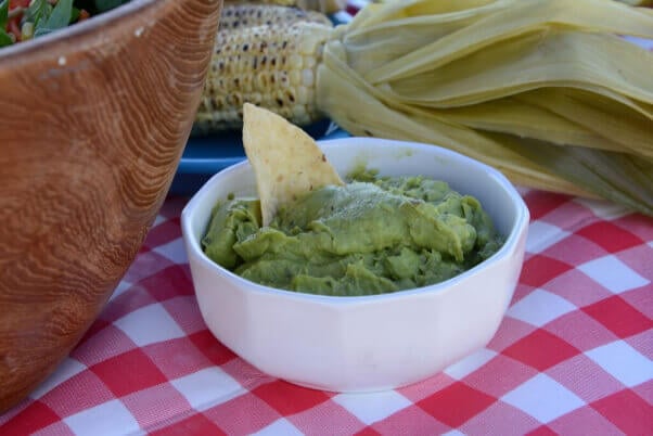 guacamole2