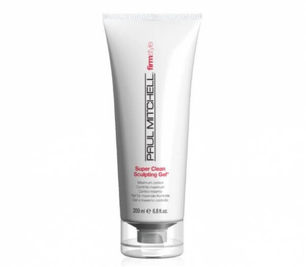 Paul Mitchell Gel