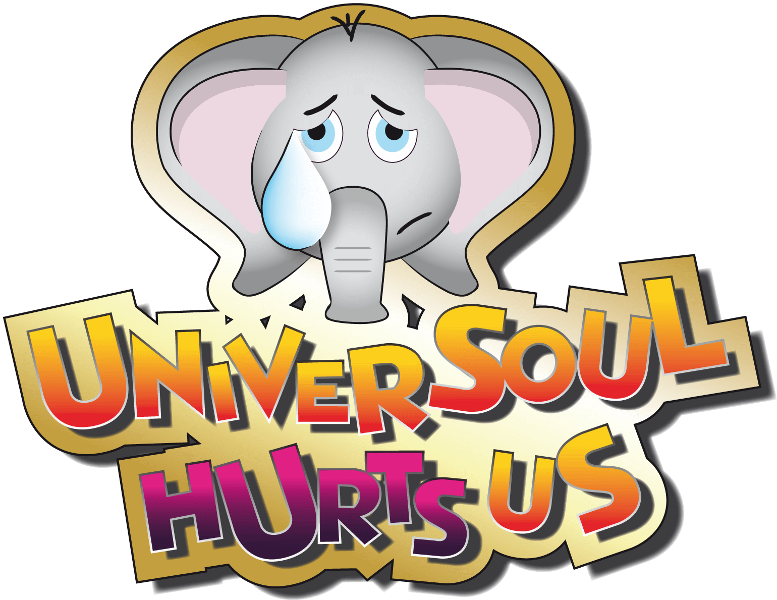 Urge UniverSoul Circus to End All Cruel Animal Acts PETA