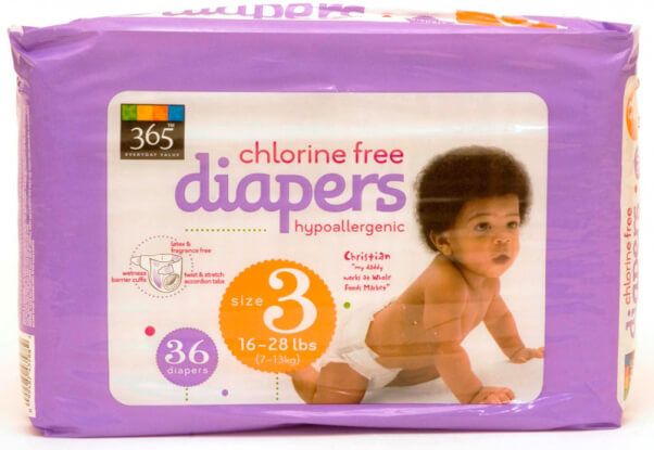 Whole-Foods-365-Diapers