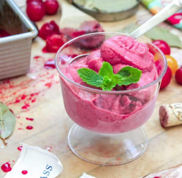 Wine-Plum-Sorbet-4-620x609