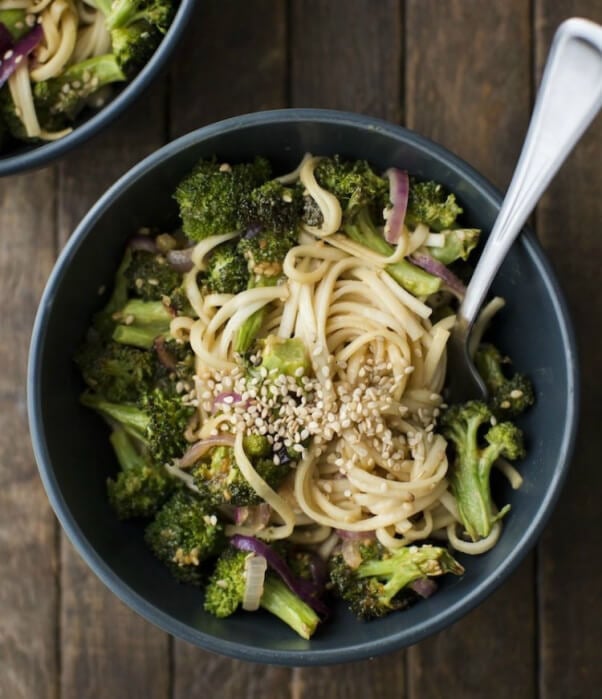 broccoli-noodle-bowl-2-copy-2