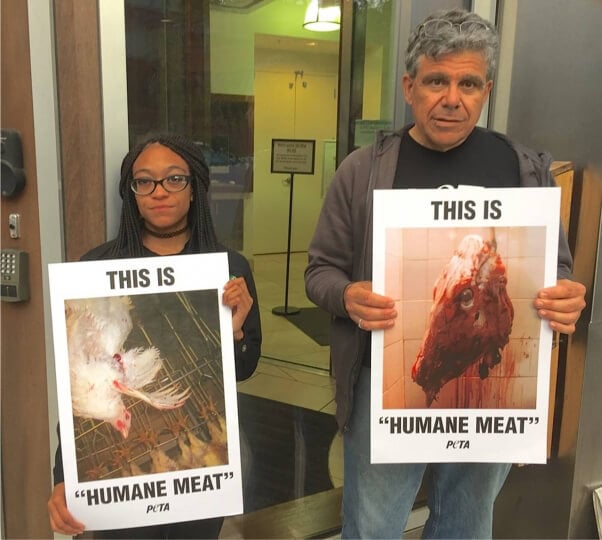 humanemeat3