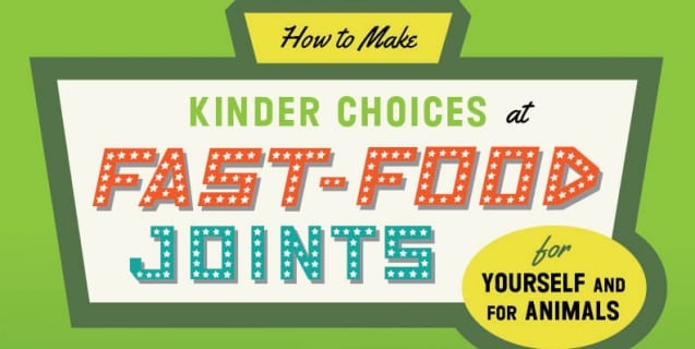 infographic-fastfood-kinderchoices-peta