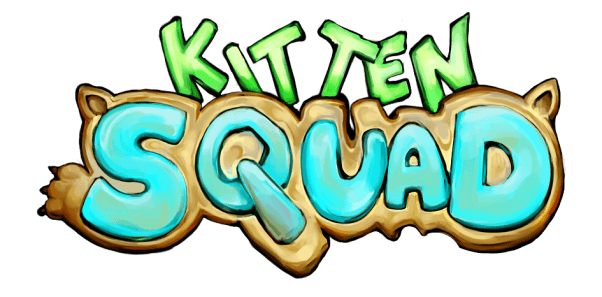 kitten_logo