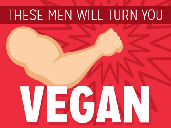 peta-social-these-men-will-turn-you-vegan-v01