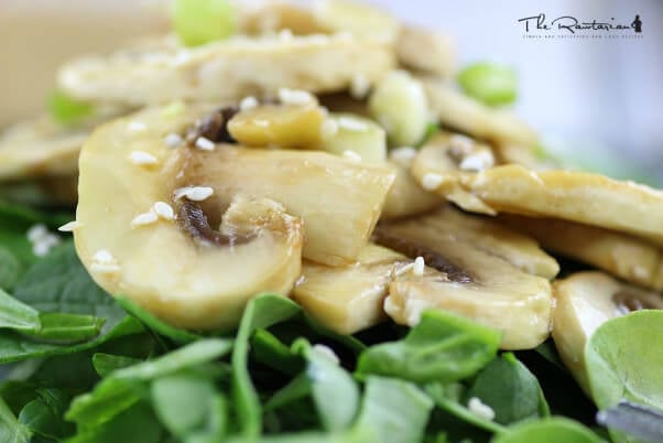 raw-marinated-mushroom-recipe-image