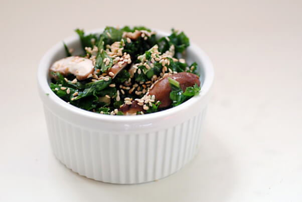 raw-shiitake-kale-salad1