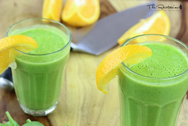 rawtarians-silky-green-smoothie-recipe-image-3