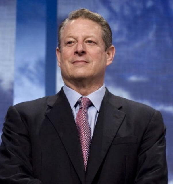 Al Gore-JTM-046735