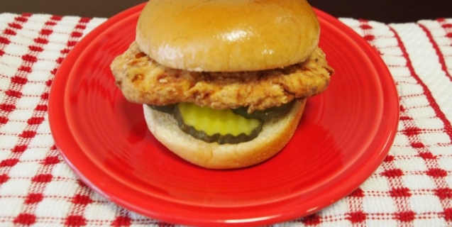 Chik-fil-a-Copycat-Fried-Chicken-Burger-1024x682