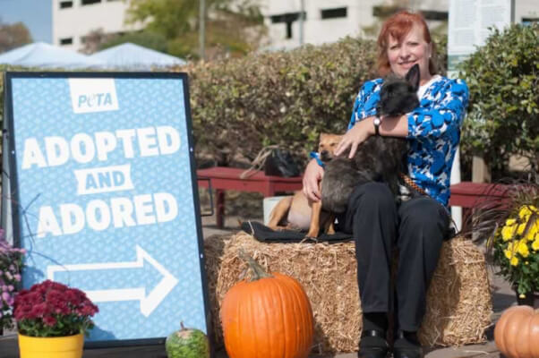 Fall Adoptathon_10.24.15_19