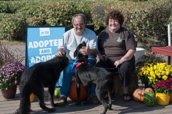 Fall Adoptathon_10.24.15_56