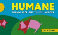 Is PETA Propaganda? Here’s What Animal-Exploiting Industries Don’t Want You to Know