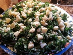Kale-Caeser-Salad-1024x768