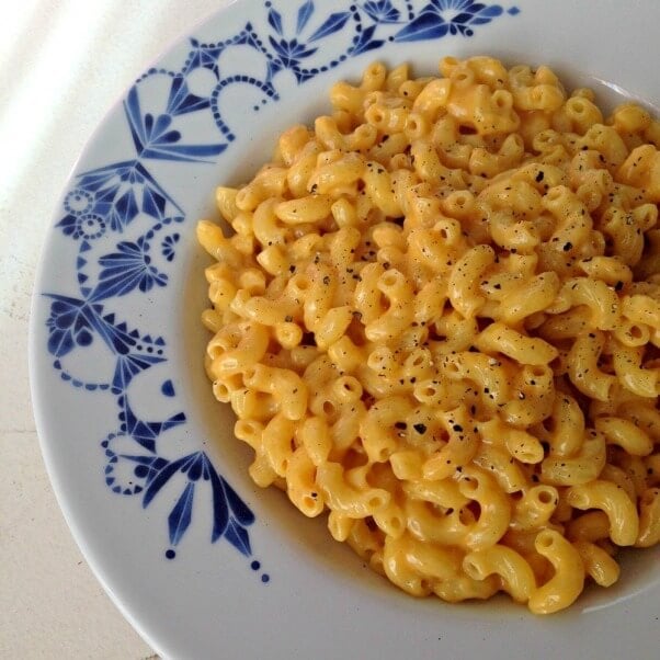 Macaroni-and-cheese-602x602