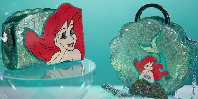 Top Animal-Friendly Thingamabobs Every Mermaid Needs—Under 25 Clams