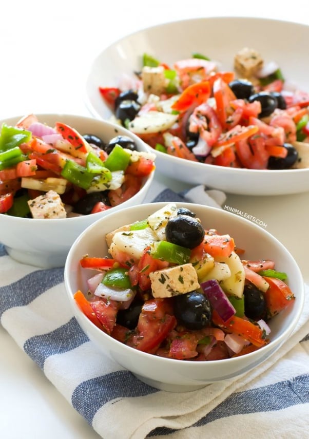 Vegan-Greek-salad-minimaleats.com-minimaleats-vegan-4