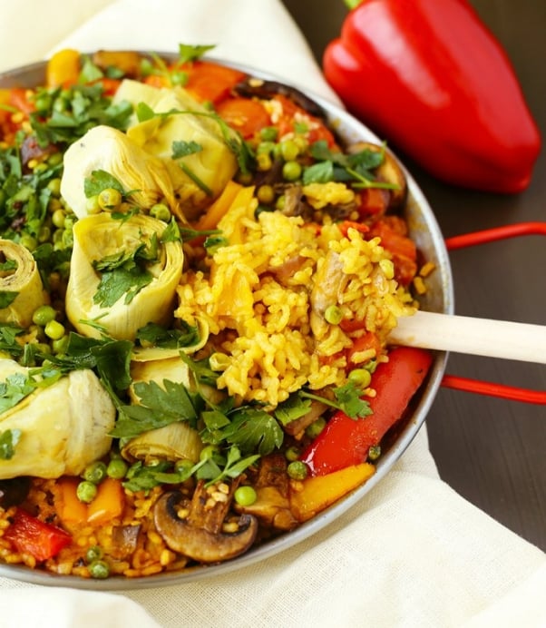 Vegan-Paella-2