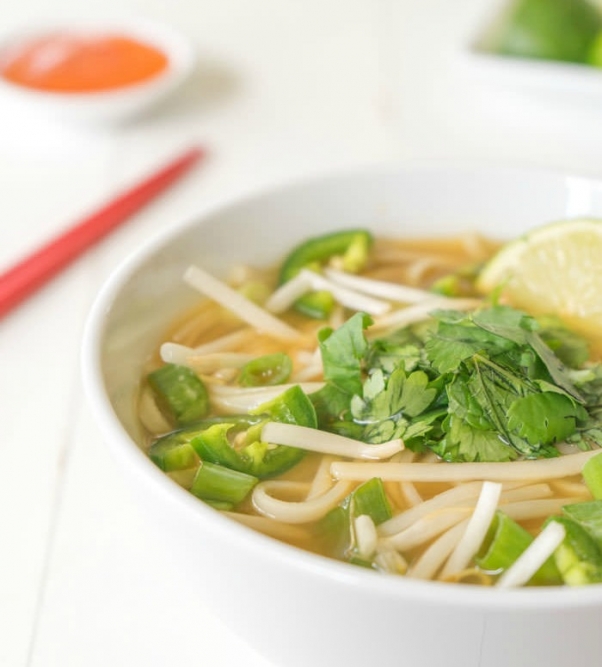 Vegan_Pho