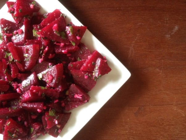 beet-salad-cover