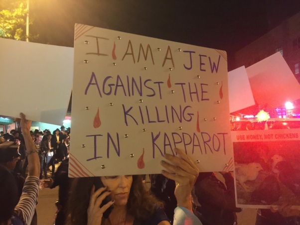 jewishprotestingkapporas