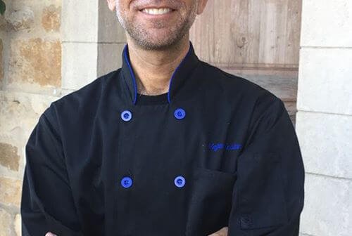 Vegan Culinary Academy to Open in Florida