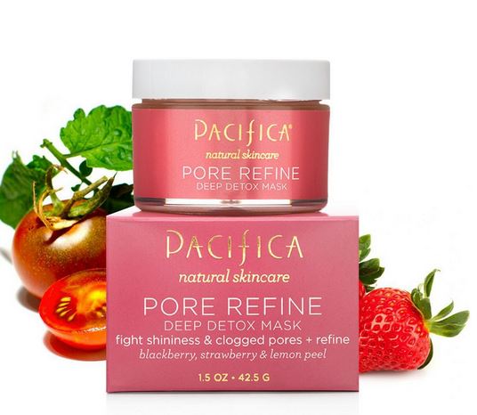 22 Cruelty-Free, Vegan Beauty Brands to Support