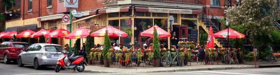 restuarant-with-outdoor-seating-take-your-dog-to-restaurants