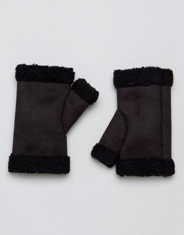 asos-fingerless-gloves-black