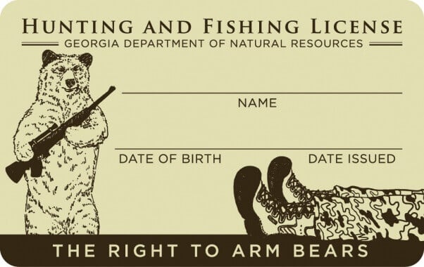 Georgia Hunting License_FIN_300_web