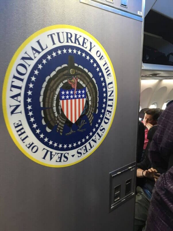 Pardoned-Turkey-Airplane-Seal