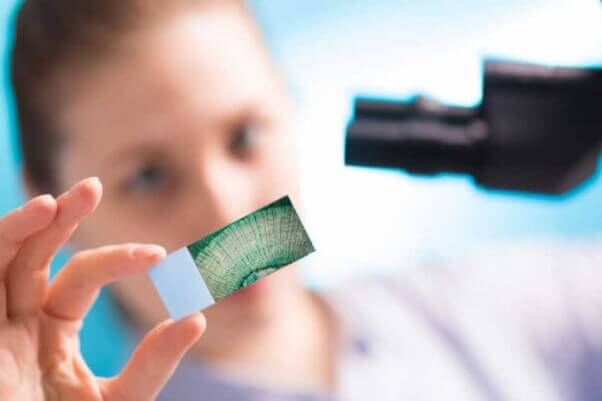 Bio-printing