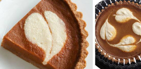 Kite Hill Offers New Vegan Cheesecakes for the Holidays