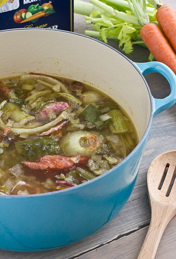 vegetable_broth