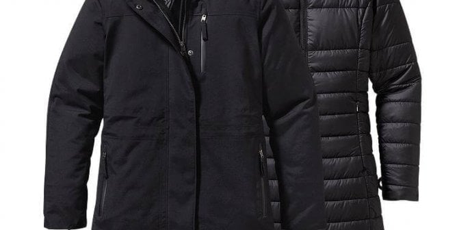 Cruelty-Free Winter Sports Essentials